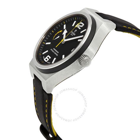 tudor north flag jomashop|Tudor North Flag Automatic 41 mm Black Dial Men's Watch.